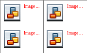 组合 7
